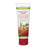 Medline Industries  Remedy Antifungal 4oz Cream Tube 4oz/Ea, 12 EA/CA (MSC094604)