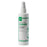Medline Industries  Soothe & Cool No Rinse Perineal Wash 8oz Unscented Tube Ea, 12 EA/CA (MSC095320)