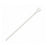 AMD Ritmed Applicator Rayon Tip Non Sterile 8 in Plastic Shaft 500/Ca