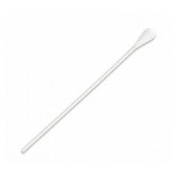 AMD Ritmed Applicator Rayon Tip Non Sterile 8 in Plastic Shaft 500/Ca