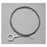Aspen Surgical Brush Channel Cleaning Safeclean 3-1/2x1150mm Ea