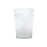 Medline Industries  Container Graduated Plastic 32oz Transparent 10/Pk, 20 PK/CA (DYND80416)