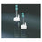 Bard Medical Division Trap Mucous Specimen Disposable Sterile 40cc 50/Ca