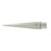 BR Surgical Cone Loading McGowen Stainless Steel 10mm Hemorrhoid Ea