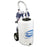 Waterboy Sports Chiller Vertical Generation 2 20gal Ea