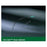Bard Medical Division Catheter Intermittent Util-Cath 14Fr Whistle Tip Vinyl 6" Ea