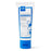 Medline Industries  Soothe & Cool Moisture Barrier Ointment Skin 2oz Unscented Ea, 12 EA/CA (MSC095380)