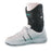 Aircast Brace PTTD AirLift Adult Foot Size Medium Right Ea