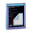 Medline Industries  Dressing Wound Optilock Polymer 5x5-1/2" Sterile LF Ea, 10 EA/BX (MSC6455EP)