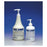 Decon Laboratories Hand Soap Liquid Bacdown 34 oz Bottle Almond Ea