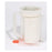 Vyaire Medical  Multi Absorber Original Medisorb Soda Lime 6/Bx