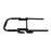 Oakworks Platform Facerest QuickLock Twin Cam White Ea