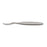 Teleflex Medical Elevator McGlamry 6-1/2" Curved 13mm Sharp Tip Stainless Steel Ea