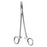 Sklar Instruments Forcep Tissue Adson 7-1/4" Serrated Straight Stainless Steel Ea