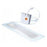 Smith & Nephew Wound Care Dressing Wound Therapy PICO Foam 4x8" White 3/Ca