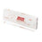 Omnimed  Bracelet Identification Beam Bands Plastic White / Blue 250/Bx