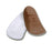 Alimed Insole Orthopedic FREEDOM BFO M7-8/W6-8 Off-White Size 2 1/Pr