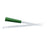 Coloplast Cath Intmtnt Slf-Cth+ 10Fr Strt Tp Lbrcs Hydrphlc Ct 10 30/Bx