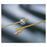 Catheter Foley 28Fr 30cc Silicone/Elastomer Coated 2-Way