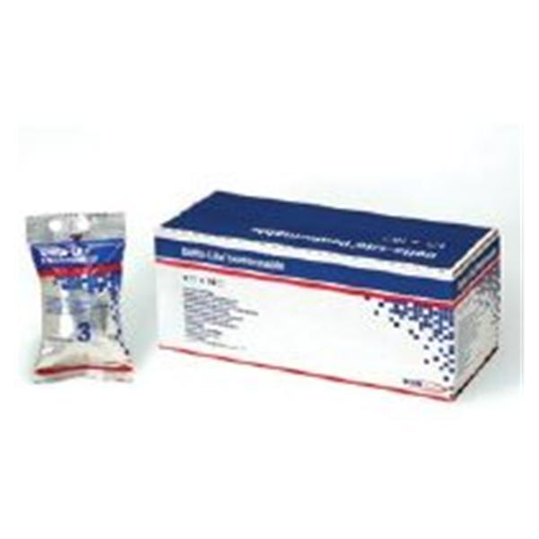 BSN Medical Tape Cstng DltLt+ Fbrgls 3x4 RL 3-5Mnt St Tm LF Mrn 10/Bx
