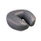 Oakworks Cushion Facerest Specify Color For Ultrasound Table Ea