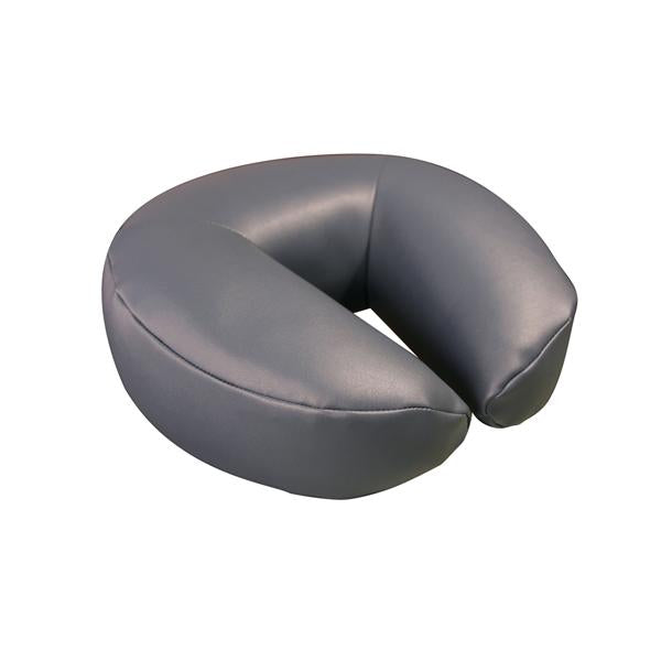 Oakworks Cushion Facerest Specify Color For Ultrasound Table Ea