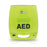 Zoll Medical Defibrillator AED AED Plus PS Series Automatic Ea