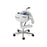 Stryker Medical Blanket Warming Minstral-Air 40/Ca (STYMA2260PM)