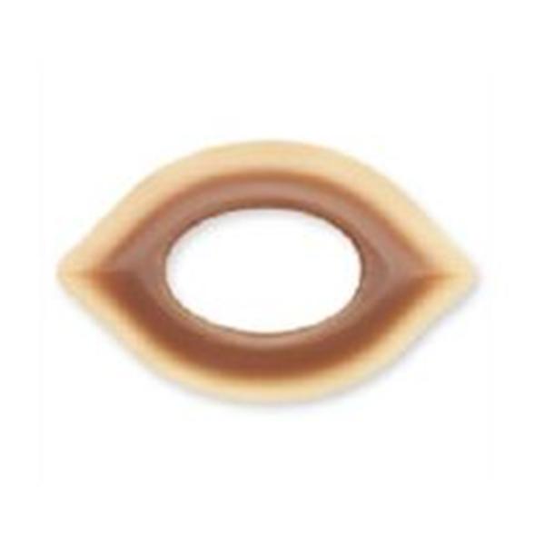 Hollister Barrier Ring Adapt 7/8x1-1/2" 10/Bx