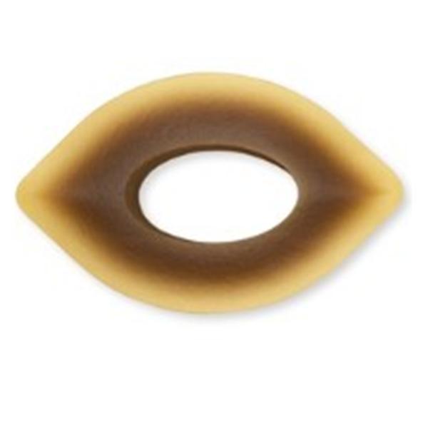 Hollister Barrier Ring Adapt 1-1/8x1-7/8" 10/Bx