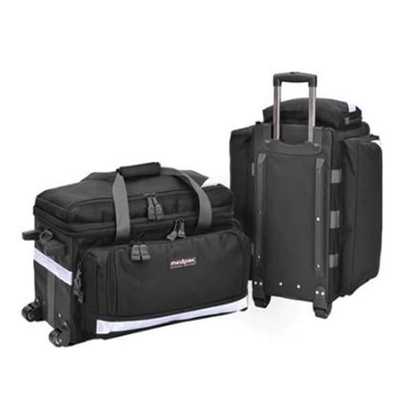 MedPac Bags Kit MedPac Ea — Grayline Medical