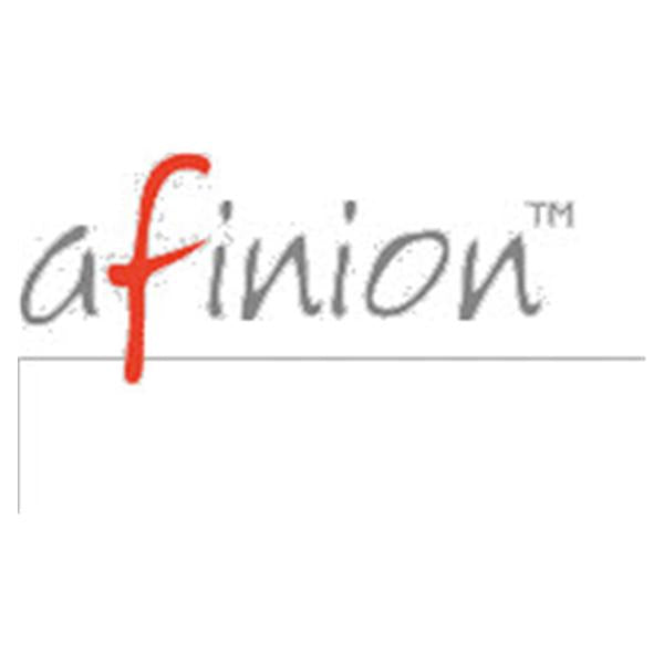 Alere North America Afinion Printer Labels For Cholestech LDX Ea