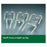 Bard Medical Division Bag Leg Dispoz-A-Bag 32oz Vinyl Large Ea, 50 EA/CA (150732)