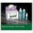 Bard Medical Division Medi-aire Odor Eliminator 1oz Ea Ea