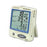 Control Company Meter Temperature Traceable 0 to 50Â°C LCD Digital Ea