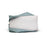 Medline Industries  Mattress Homecare High Performance Basic 84x36x6" All Fiber Ea