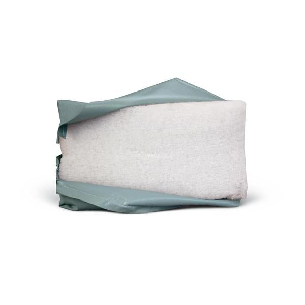 Medline Industries  Mattress Homecare High Performance Basic 84x36x6" All Fiber Ea