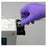 Smiths Medical ASD Fluid Warmer IV Set Hotline 3 20/Ca