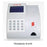 Stanbio Labs Thermal Printer Paper For Uri-Trak 4Rl/Bx