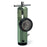MRI Oxygen Regulator