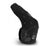 DJO Brace Gutter Fracture Exos Adult Radial Hand Blk Sz Sm Right Ea (126-42-1111)