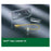 Bard Medical Division Kit Foley Catheter Bardex 16Fr 5cc Silicone Coated 20/CA