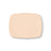 Convatec US Dressing Aquacel Hydrfbr 6x8" 4 Ply Slcn Adh Hi Abs 5/Bx