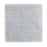 Convatec US Dressing Wound Aquacel Ag Hydrfbr 2x2" Rectangle NAdhs LF 10/Bx