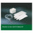 Bard Medical Division Catheter Suction Disposable Sterile 50/Ca (89140)