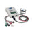 Mortara Instrument  Prep Kit Holter For 92516 Recorder Ea