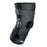 DJO Brace Sleeve Economy Adult Knee Neo Black Size Small Universal Ea (11-2006-2)