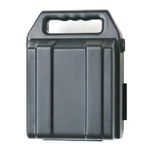 Golden Techologies Scooter Battery for Avenger Heady Duty Scooter