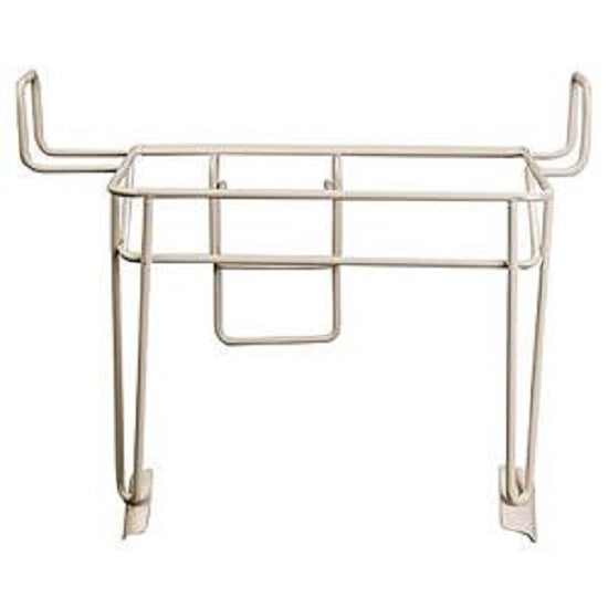 Invacare HomeFill Ready-Rack Use with Platinum Concentrator