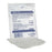 Integra Algicell Calcium Alginate Dressing